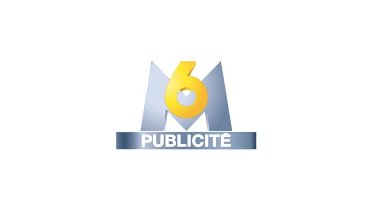 M6 Publicité annonce une nouvelle organisation en 4 pôles